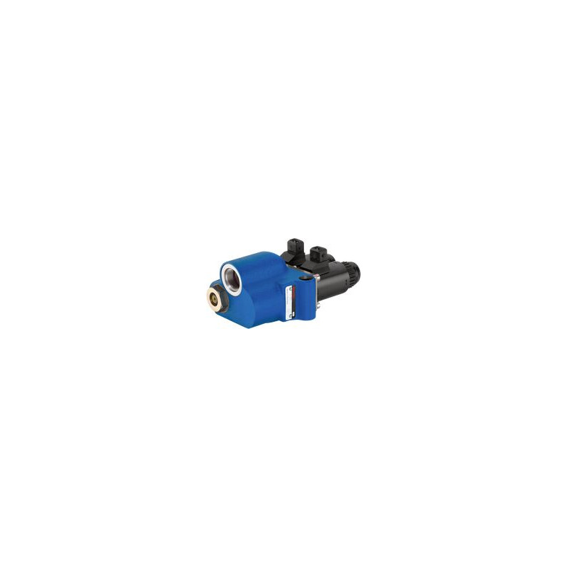 0521C22150