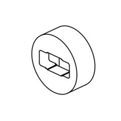 1510240011