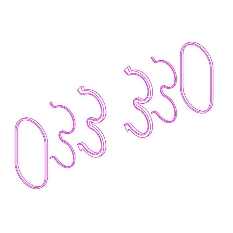 1517010221