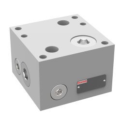 R900425901