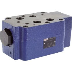 R901236141