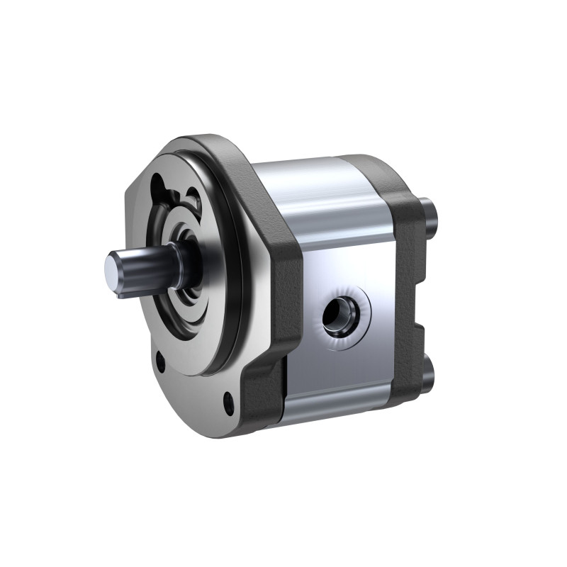 0510225011