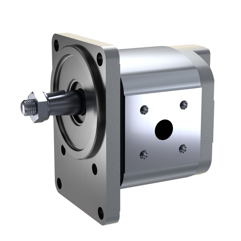 0511625611