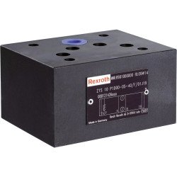R901285818