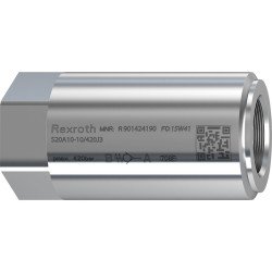 R901533159