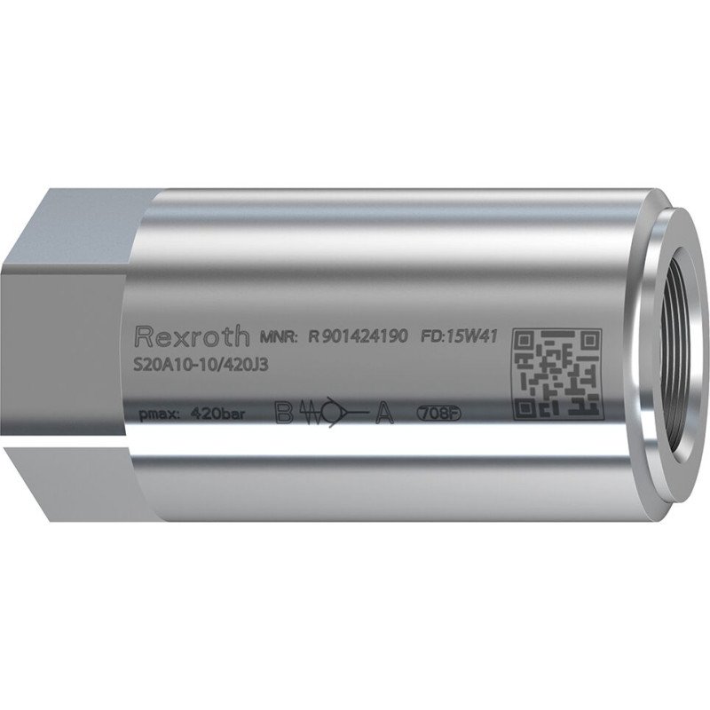 R901542850