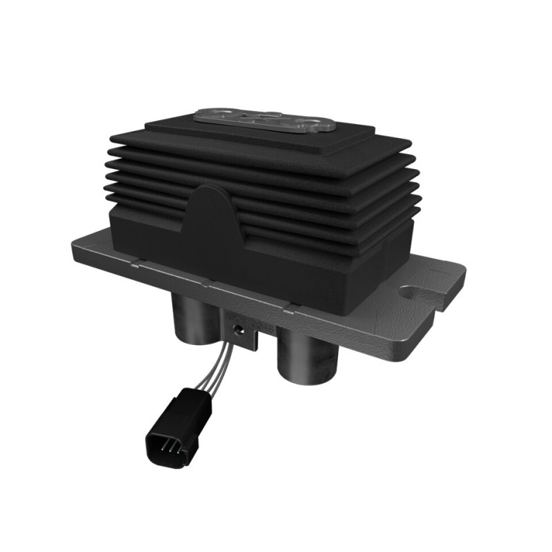 R908354525