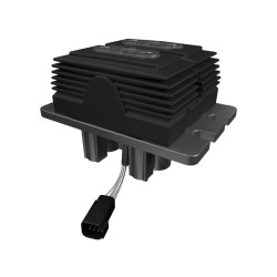R908354604