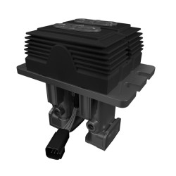 R908354678