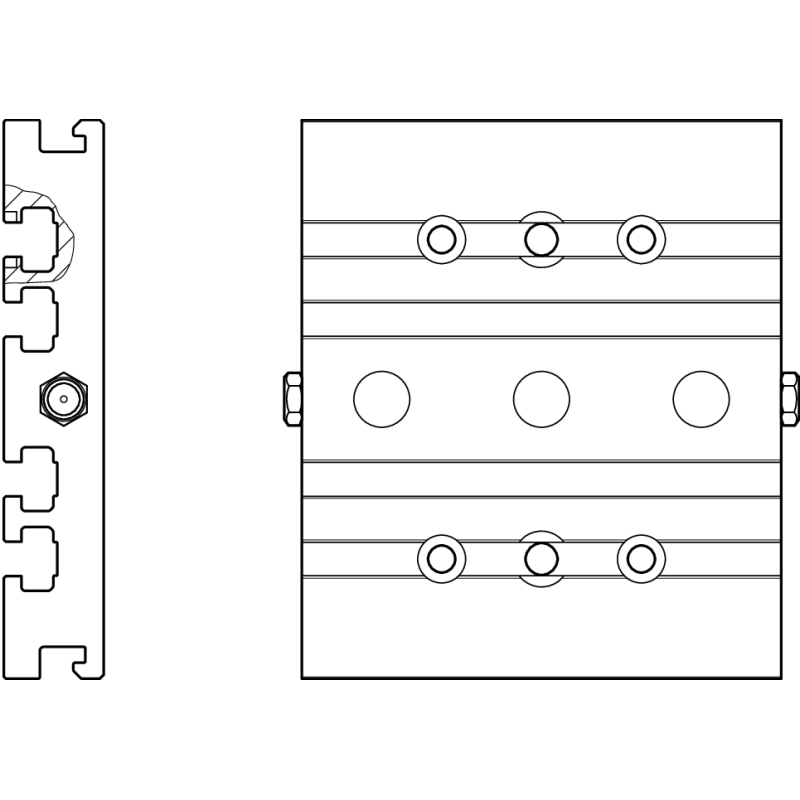 R037520015