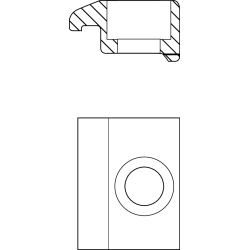 R037531033