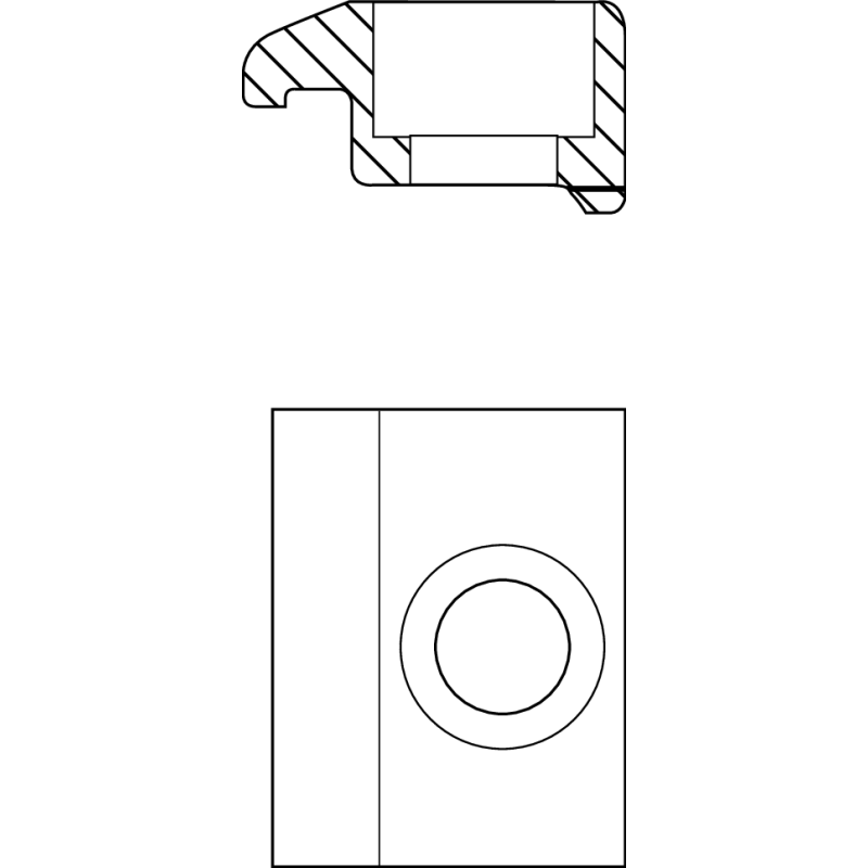 R037531038