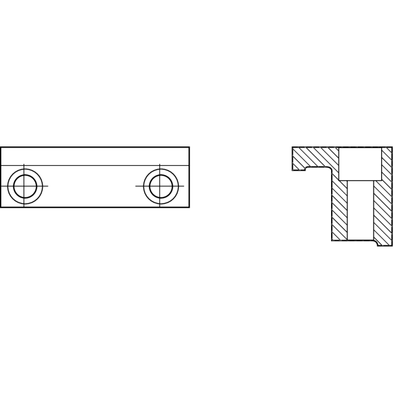 R037541050