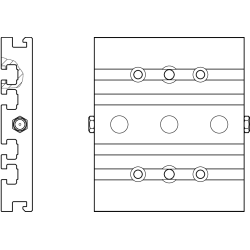 R037520010