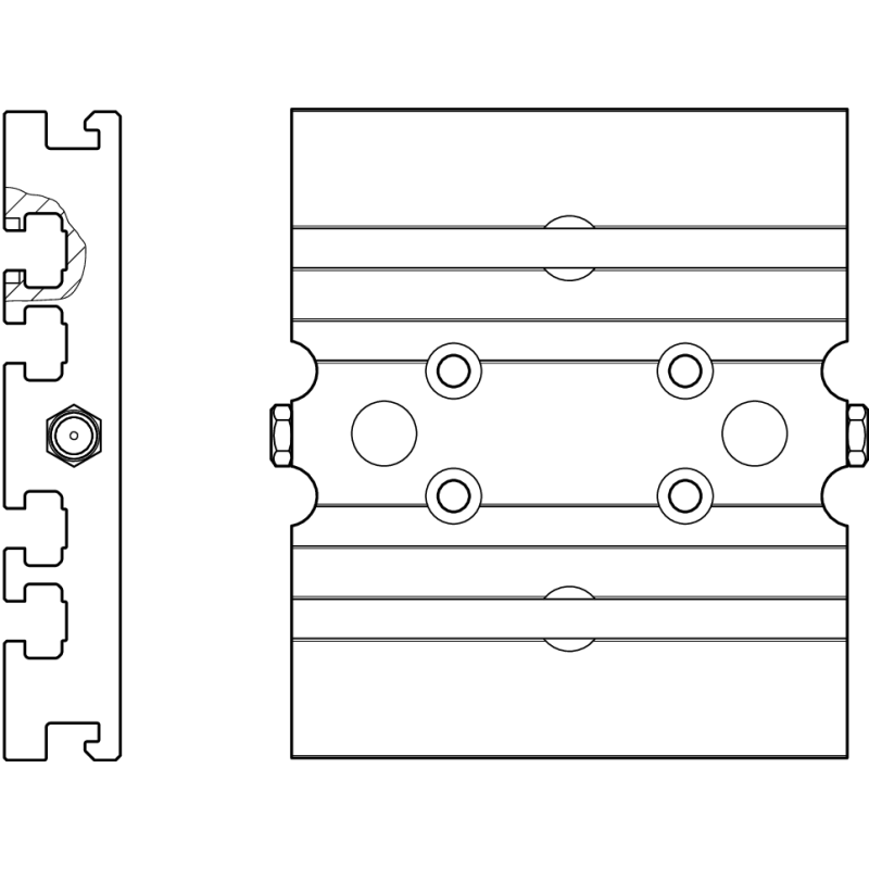 R037520016