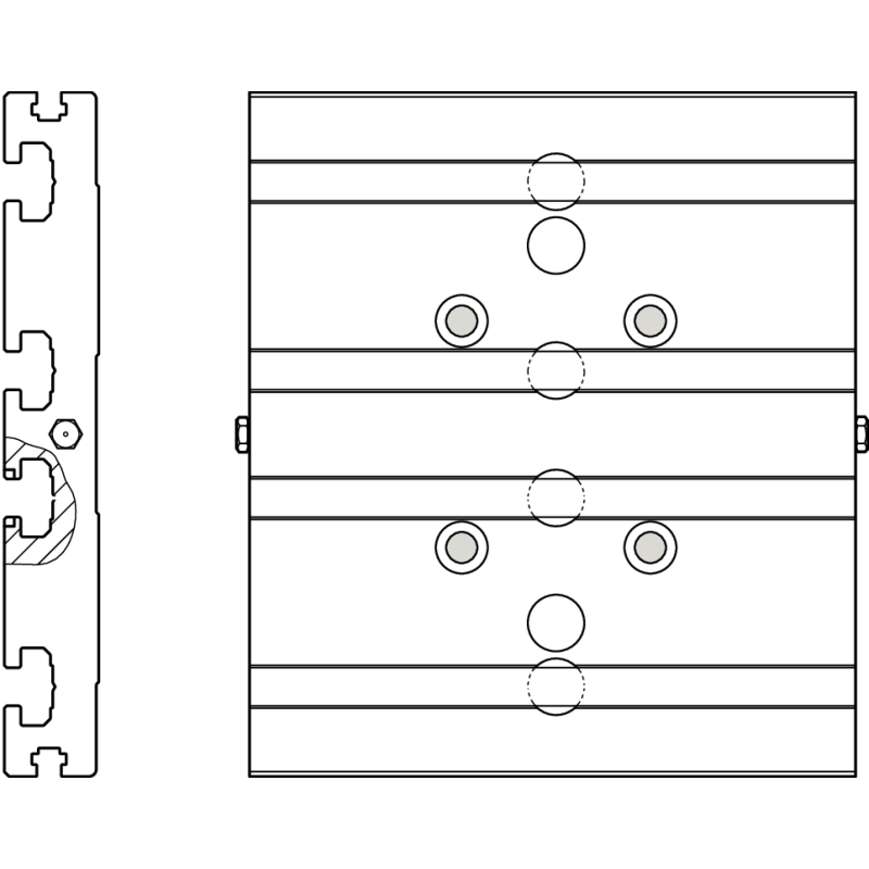 R037560015