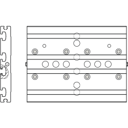 R037560011