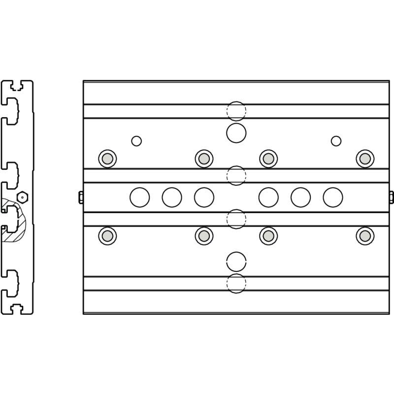 R037560011