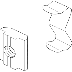 R039171007