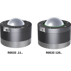 R053312000