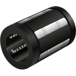 R067215040