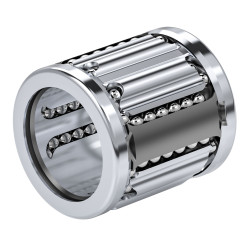 R065804000