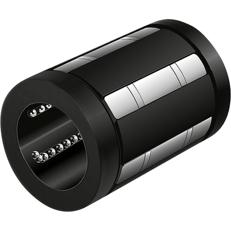 R067221640