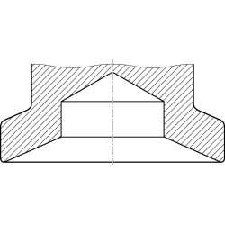 R053602230
