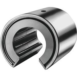 R067806000