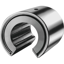 R067808000
