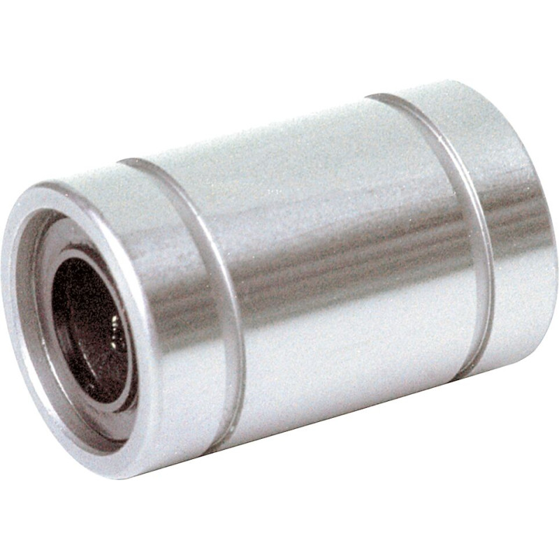 R060000430