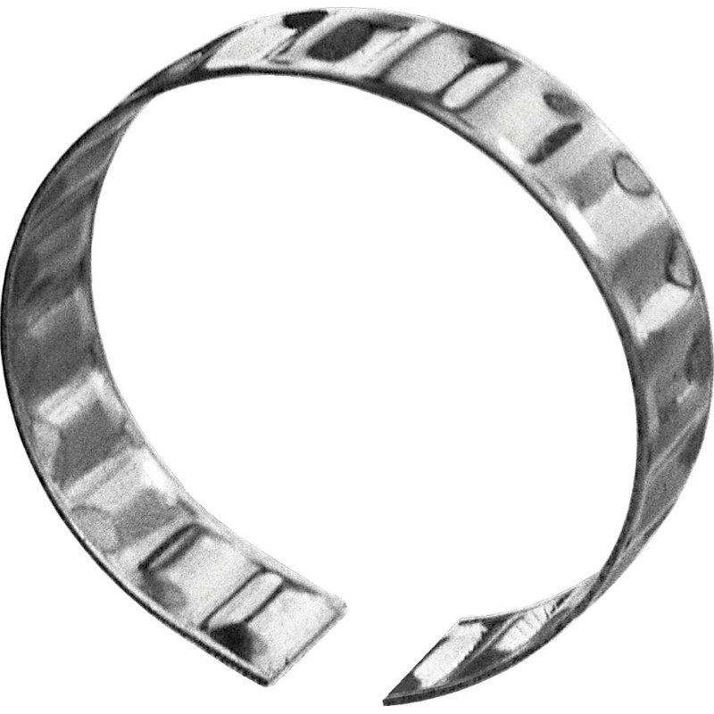 R081020003