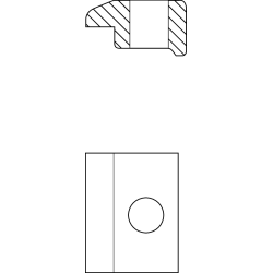 R117519200