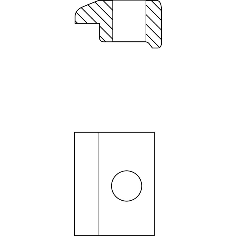 R117519202
