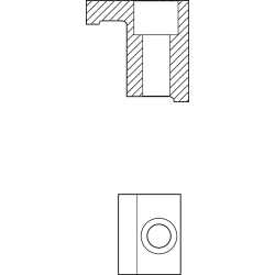 R117539014