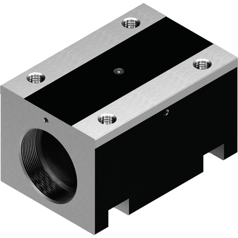 R150610070