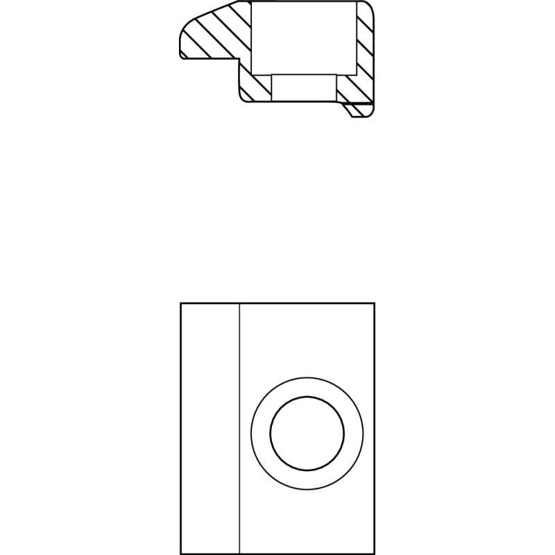 R141901000