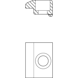 R141901002