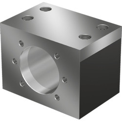 R150630050