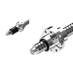 R151237014