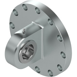 R156530068