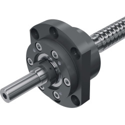 R159753000