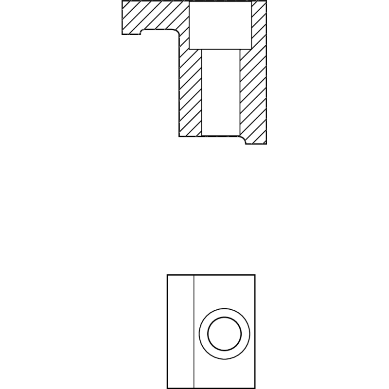 R141901044