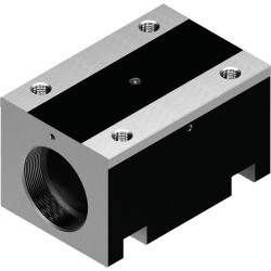 R150630070