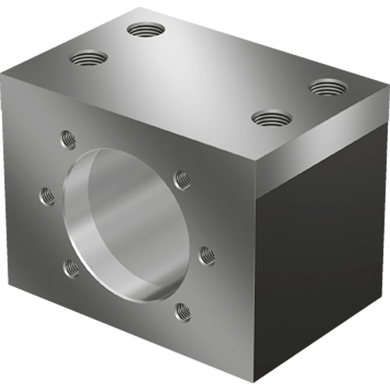 R150660051