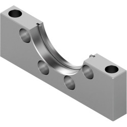 R156530065