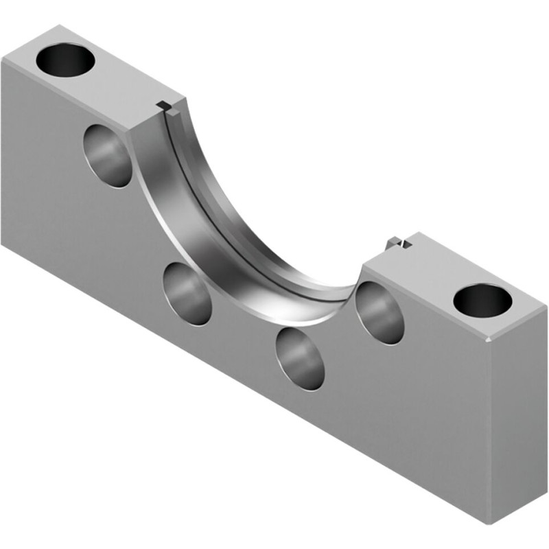 R156530065