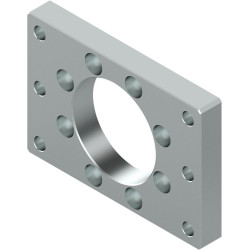 R156540067