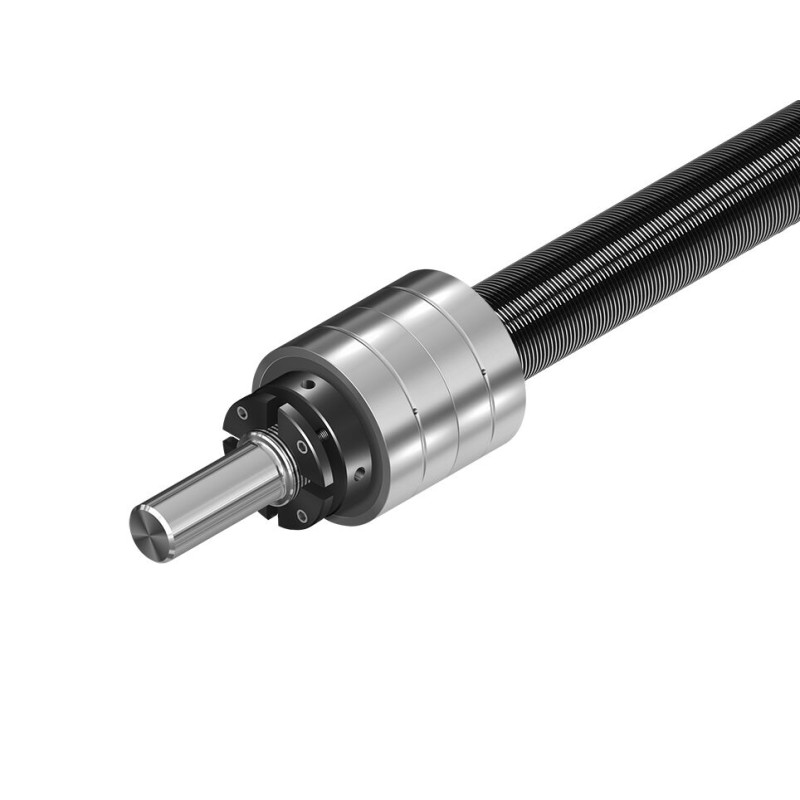 R159A22001