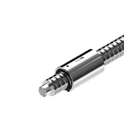 R151264012